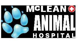  Profile Photos of McLean Animal Hospital 1659 Victoria Park Avenue - Photo 1 of 1