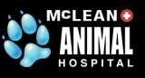 McLean Animal Hospital, Scarborough