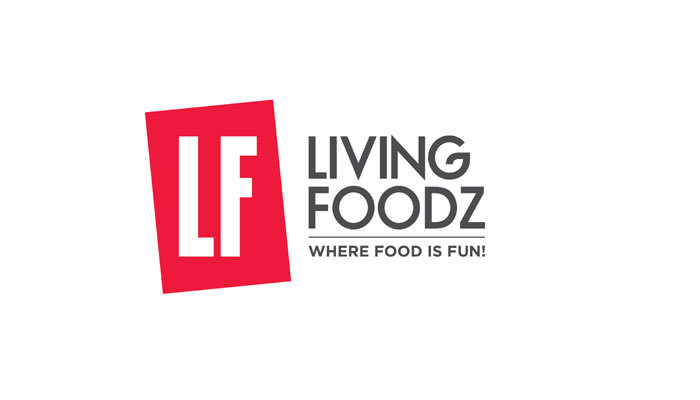  Profile Photos of LIVING FOODZ Mumbai, India - Photo 1 of 2