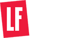 LIVING FOODZ, Mumbai, India