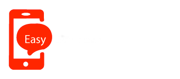  Profile Photos of Bulk Sms Service Provider | Easy Sandesh Sector 10A - Photo 1 of 1