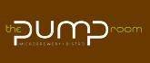  Profile Photos of The Pump Room @ Clarke Quay 3B River Valley Road - Photo 2 of 3