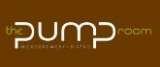 The Pump Room @ Clarke Quay, The Foundry