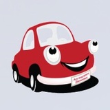 Auto Insurance Discounters, Independence