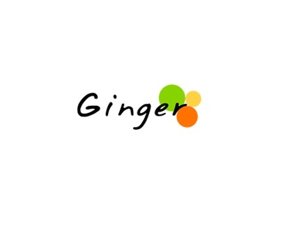  Profile Photos of Ginger Webs A-43,Sector 63 - Photo 1 of 1
