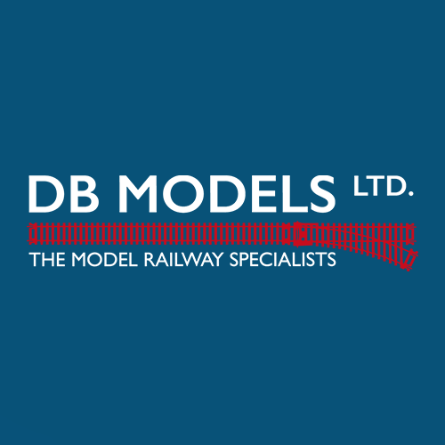  Profile Photos of DB Models Unit 3, The Arena - Photo 1 of 1