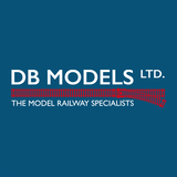 DB Models, Bourne