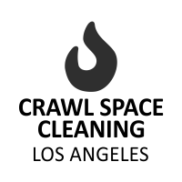  Profile Photos of Crawl Space Cleaning Los Angeles N Sepulveda Blvd - Photo 1 of 2
