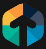 Angular web development, San Jose, CA