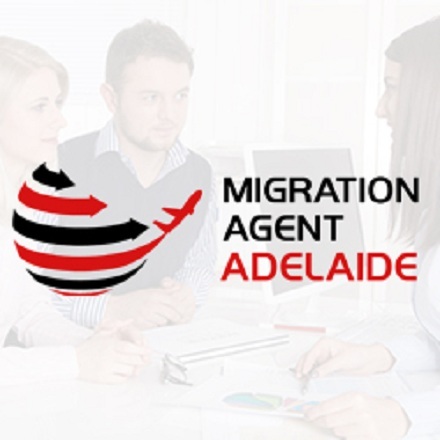  Profile Photos of Migration Agent Adelaide, South Australia Suite No 7, Level 11, 68 Grenfell Street - Photo 1 of 1
