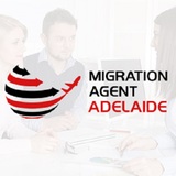 Migration Agent Adelaide, South Australia, Adelaide