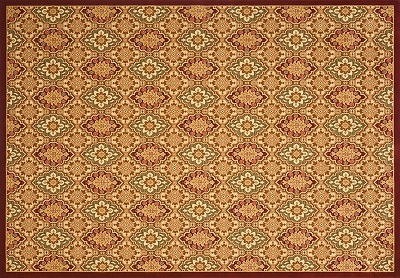  New Album of Rug Repair & Restoration Financial District 75 Pearl St - Photo 1 of 4