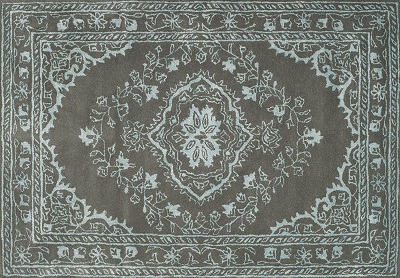  New Album of Rug Repair & Restoration Financial District 75 Pearl St - Photo 3 of 4