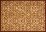 Rug Repair & Restoration Financial District, New York
