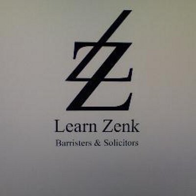 Profile Photos of Learn Zenk Barristers & Solicitors 403â€“130 Brew Street - Photo 1 of 1