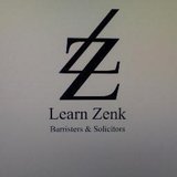 Learn Zenk Barristers & Solicitors, Port Moody