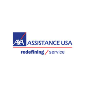  Profile Photos of AXA Assistance USA PO Box 260337 - Photo 1 of 1