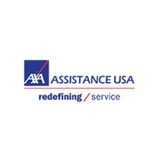 AXA Assistance USA, Miami