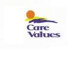 R B Kulkarni And Associates, Pune