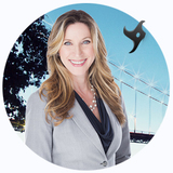 Christy Laniado REALTOR, West Vancouver