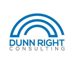  Profile Photos of Dunn Right Consulting 16748 E Smoky Hill Rd 9C, #175 - Photo 1 of 1