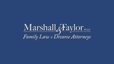 Marshall & Taylor PLLC, Raleigh