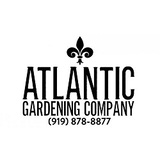 Atlantic Gardening Company, Raleigh