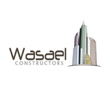 Wasael Constructors - Bahria Town Karachi House Construction Company, Karachi
