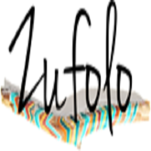  Profile Photos of Home Decor Online - Zufolo Designs 42-DDA Local Shopping Centre E-Block,  Vikas Puri,  NEW DELHI - 110018 (INDIA) - Photo 1 of 1