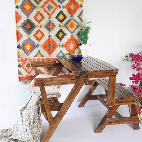  New Album of Home Decor Online - Zufolo Designs 42-DDA Local Shopping Centre E-Block,  Vikas Puri,  NEW DELHI - 110018 (INDIA) - Photo 2 of 10