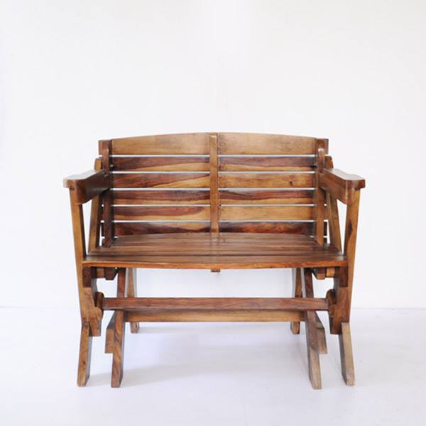  New Album of Home Decor Online - Zufolo Designs 42-DDA Local Shopping Centre E-Block,  Vikas Puri,  NEW DELHI - 110018 (INDIA) - Photo 1 of 10