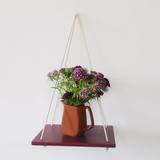  Home Decor Online - Zufolo Designs 42-DDA Local Shopping Centre E-Block,  Vikas Puri,  NEW DELHI - 110018 (INDIA) 