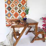  Home Decor Online - Zufolo Designs 42-DDA Local Shopping Centre E-Block,  Vikas Puri,  NEW DELHI - 110018 (INDIA) 