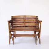  Home Decor Online - Zufolo Designs 42-DDA Local Shopping Centre E-Block,  Vikas Puri,  NEW DELHI - 110018 (INDIA) 