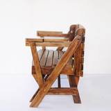  Home Decor Online - Zufolo Designs 42-DDA Local Shopping Centre E-Block,  Vikas Puri,  NEW DELHI - 110018 (INDIA) 