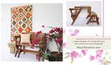 Home Decor Online - Zufolo Designs, New Delhi