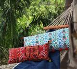 Home Decor Online - Zufolo Designs, New Delhi