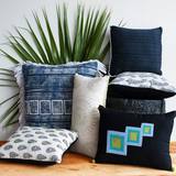 Home Decor Online - Zufolo Designs, New Delhi