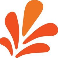  Profile Photos of Paintbrush Assisted Living and Memory Care 4356 W. Ashlan Ave, Fresno, CA 93722 - Photo 1 of 1