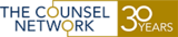 The Counsel Network, Toronto