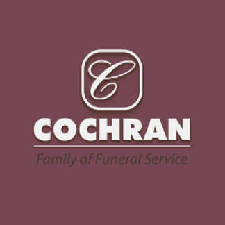  Profile Photos of Cochran Funeral Home 3911 Appalachian Hwy - Photo 1 of 1