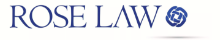  Profile Photos of Rose Law APC 1500 Palma Drive - Photo 1 of 1
