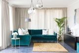 House refurbishment in Surrey, Creartive Building Services, Banstead