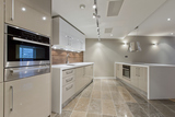Kitchen renovation & refurbishment in Surrey, Creartive Building Services, Banstead