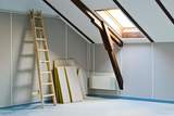 Cheap loft conversions in guildford, woking, banstead & surrey, Creartive Building Services, Banstead