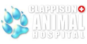  Profile Photos of Clappison Animal Hospital 780 Highway 6 North - Photo 1 of 1