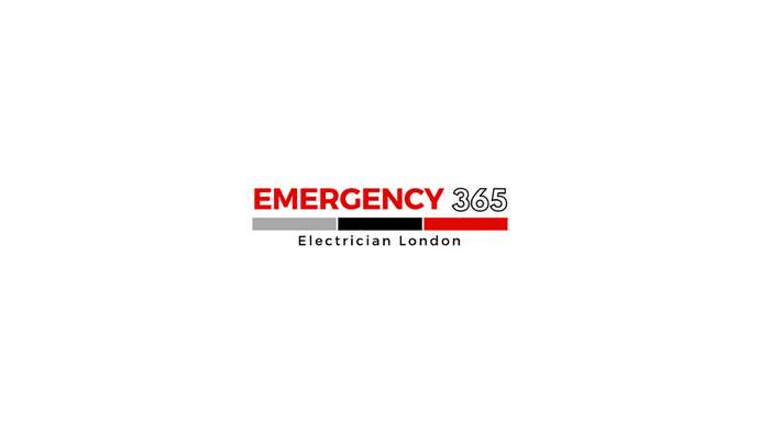  Profile Photos of Emergency Electrician London 365 43 Dudley Court - Photo 1 of 1