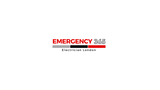 Emergency Electrician London 365, London