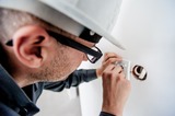 Emergency Electrician London 365, London