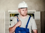 Emergency Electrician London 365, London